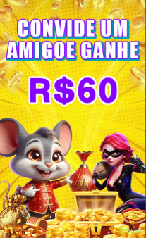 Experiência VIP 578bet