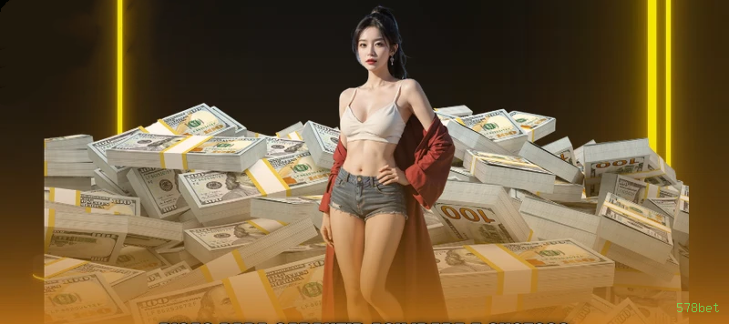 Avaliações dos Jogadores 578bet