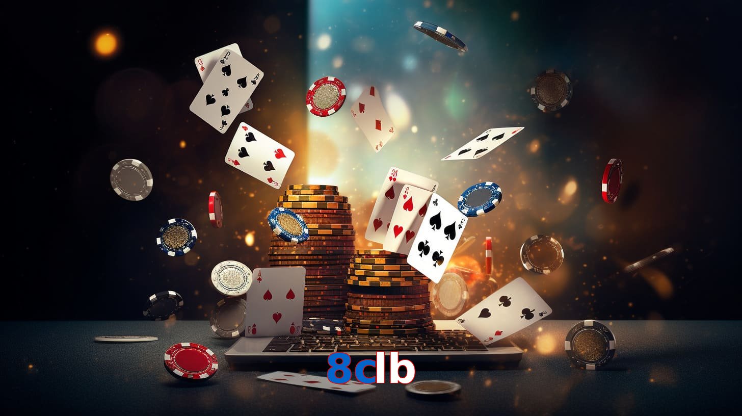 8clb