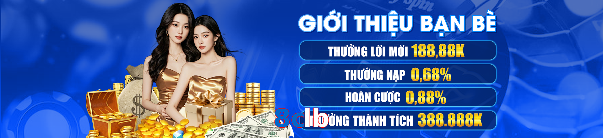 8clb