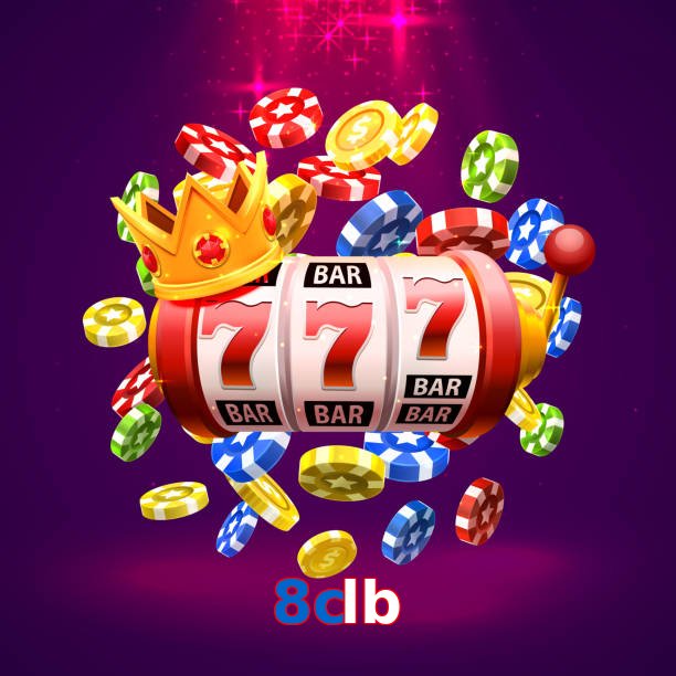 8clb