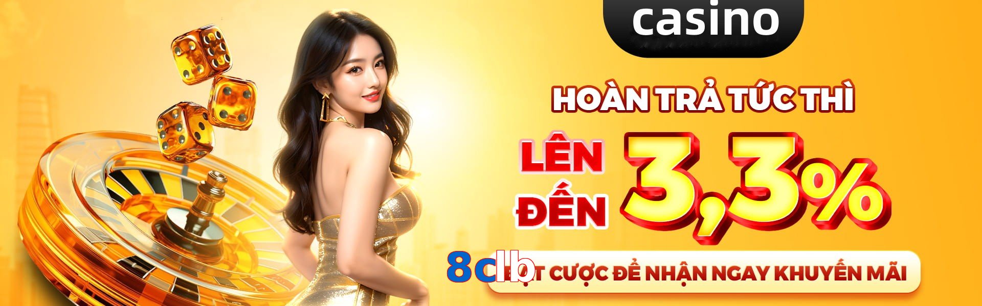 8clb