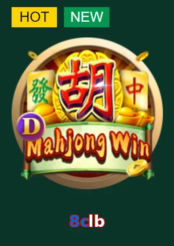 8clb