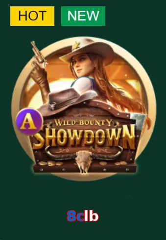 8clb