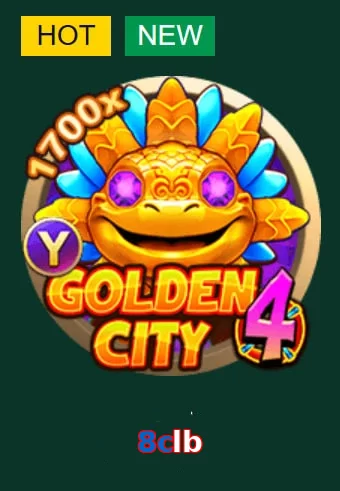 8clb