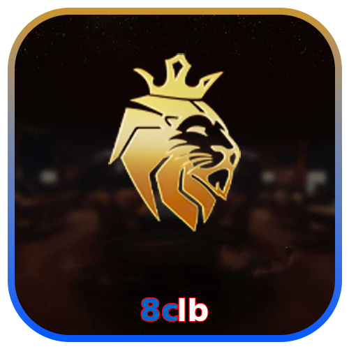 8clb